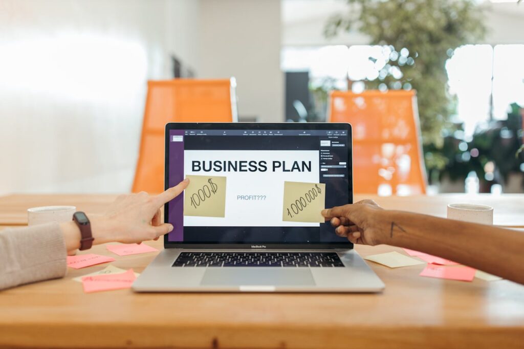 Top 10 Profitable Business Ideas You Can Start Today