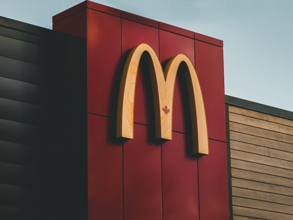 How to Build a Powerful Brand With Modern Marketing Technique