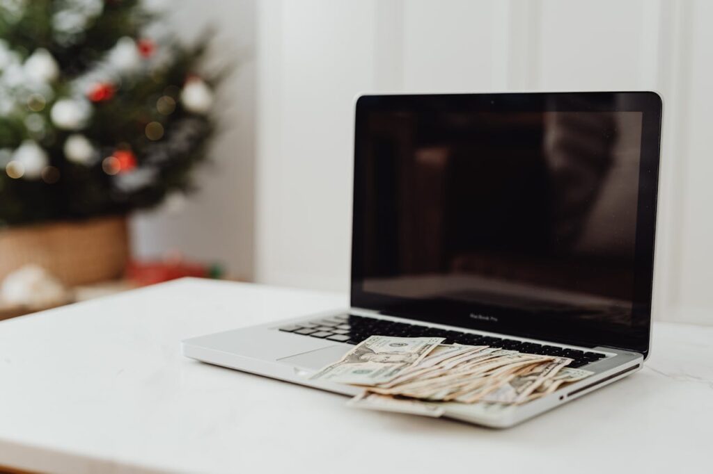 Best Ways to Use AI to Make Money Online in 2026