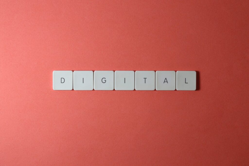 The Best Digital Skills to Learn for Future