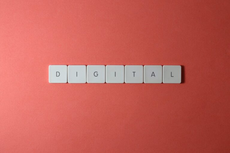The Best Digital Skills to Learn for Future
