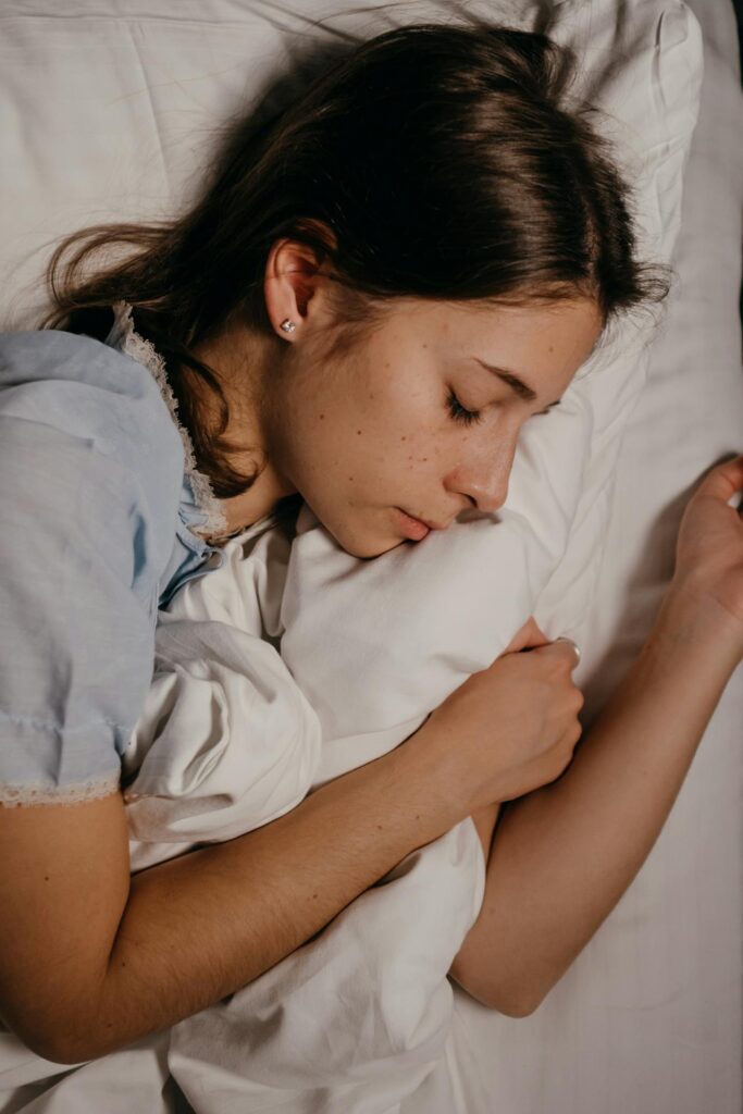 How to Improve Sleep Quality Without Medication