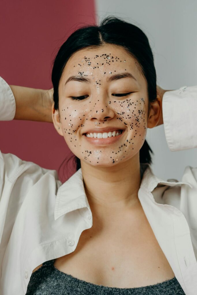 The Ultimate Skincare Routine for Healthy, Radiant Skin in 2026