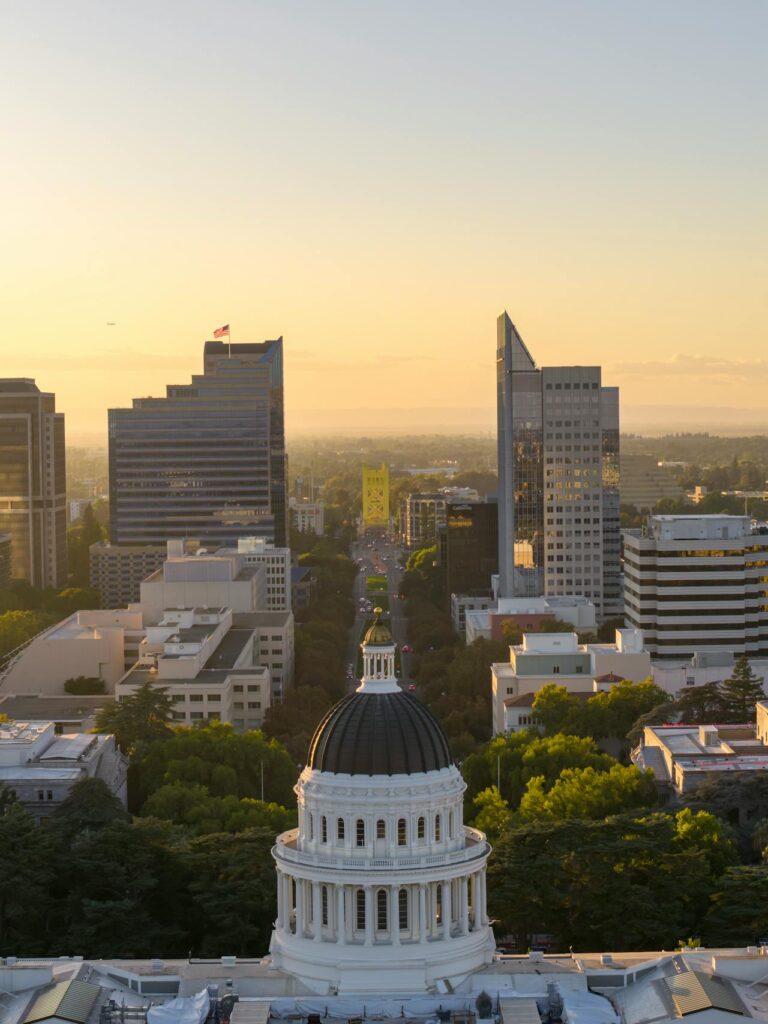 How Much Does It Cost to Live in California in 2026?