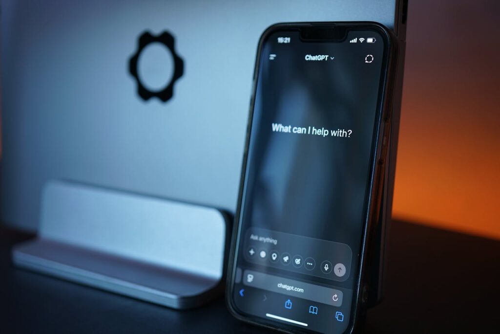Why AI Personal Assistants Are Exploding in Popularity