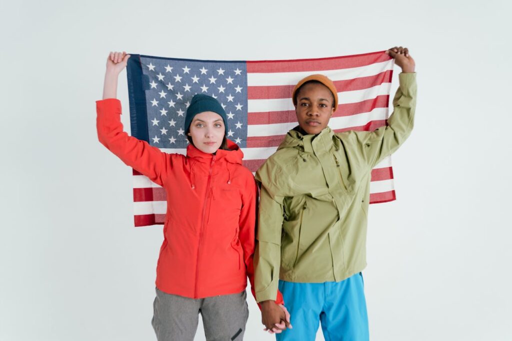 American Lifestyle in 2026: Trends, Values, and Daily Habits