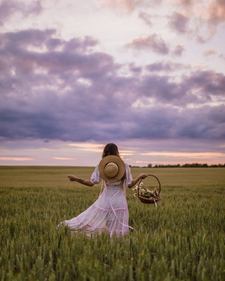 15 Powerful Life Lessons Everyone Should Learn Before It’s Too Late