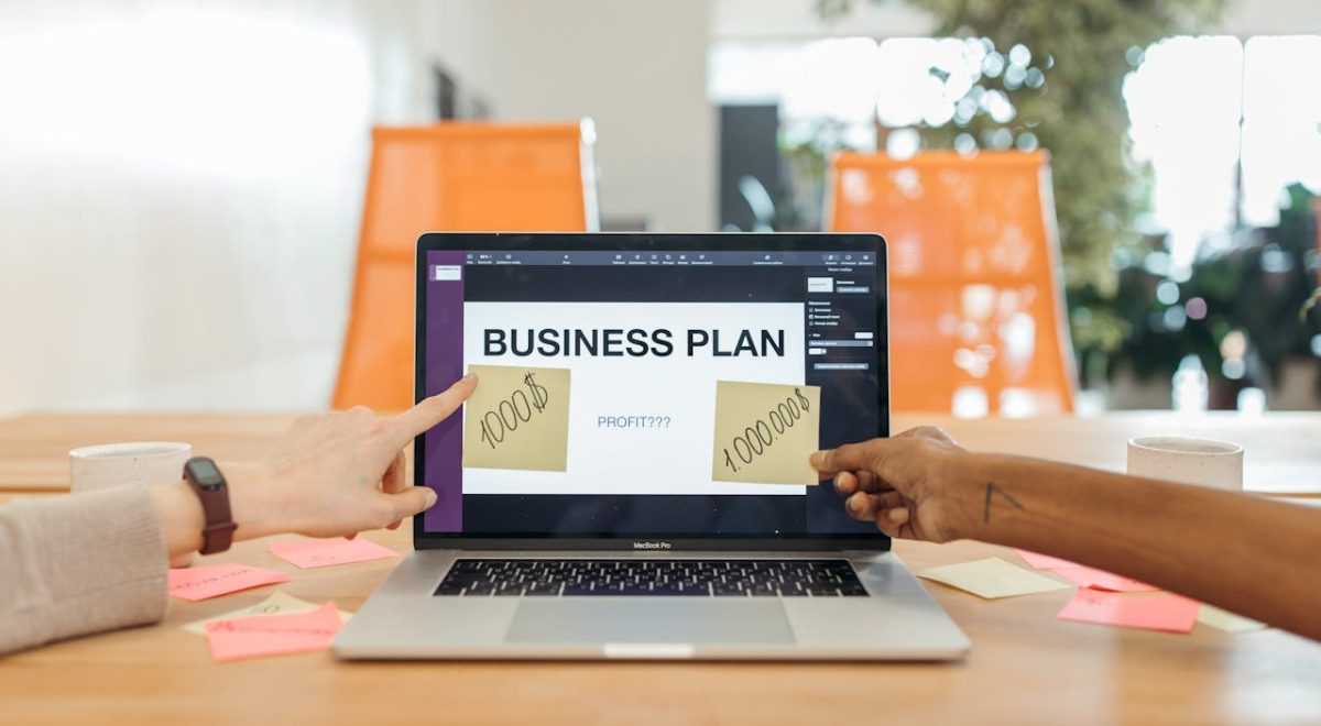 Top 10 Profitable Business Ideas You Can Start Today