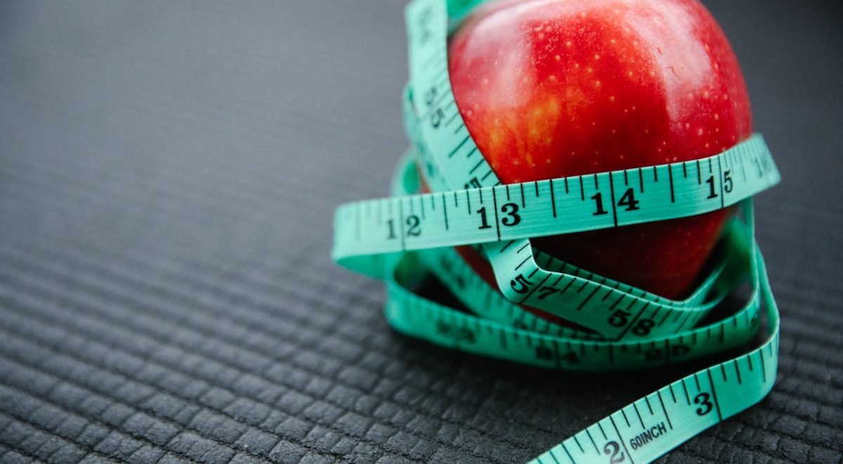 Weight Loss Diet Plan: What to Eat to Burn Fat Naturally