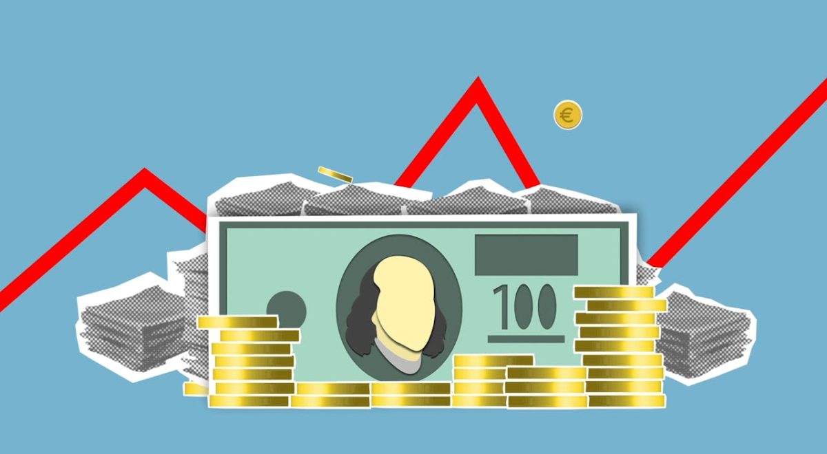 How Affiliate Marketing Generates Passive Income