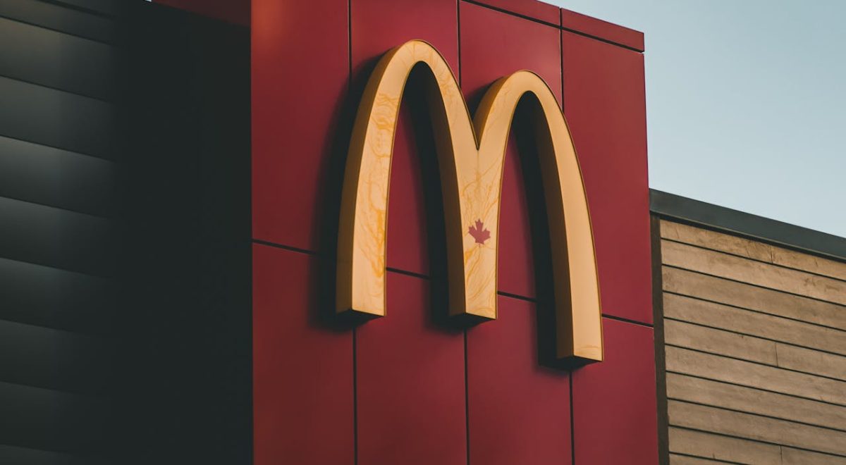 How to Build a Powerful Brand With Modern Marketing Technique