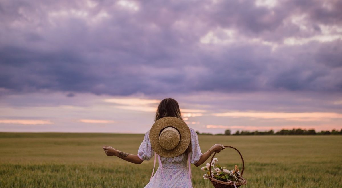 15 Powerful Life Lessons Everyone Should Learn Before It’s Too Late