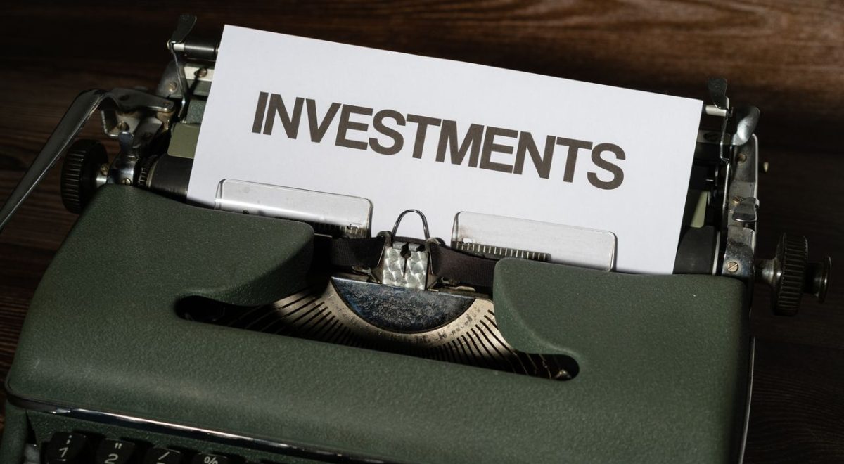 Beginner's Guide to Investing for Long-Term Wealth