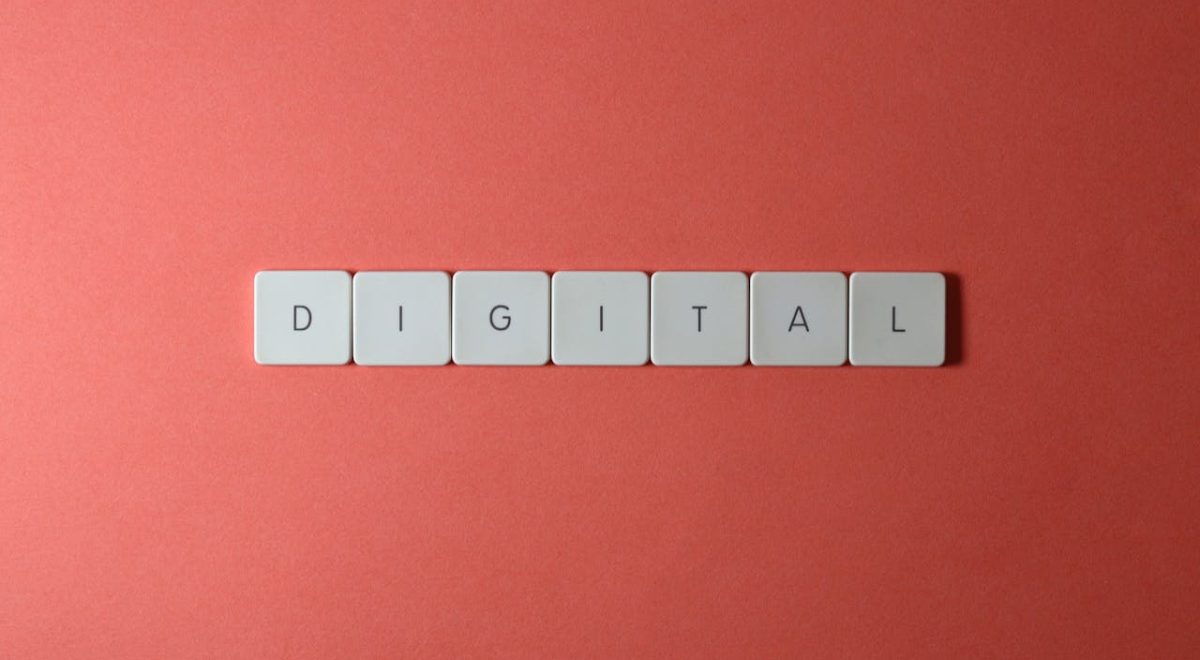 The Best Digital Skills to Learn for Future