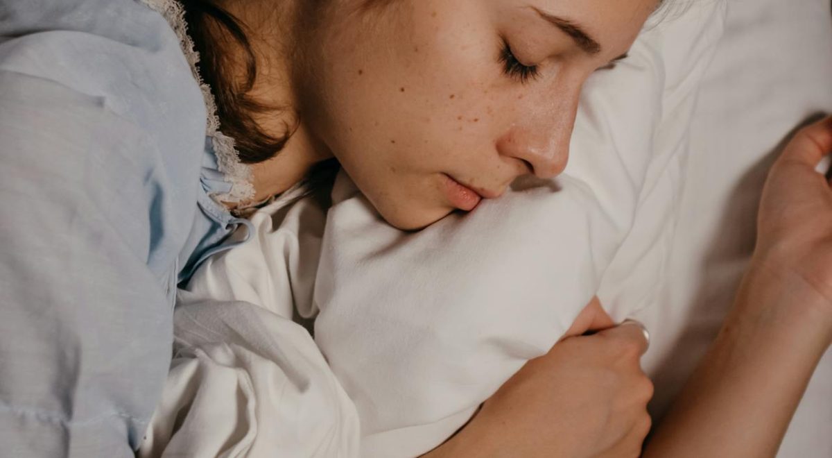 How to Improve Sleep Quality Without Medication