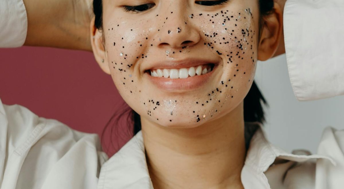 The Ultimate Skincare Routine for Healthy, Radiant Skin in 2026