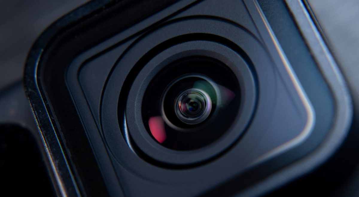Top 10 new technology changing the world