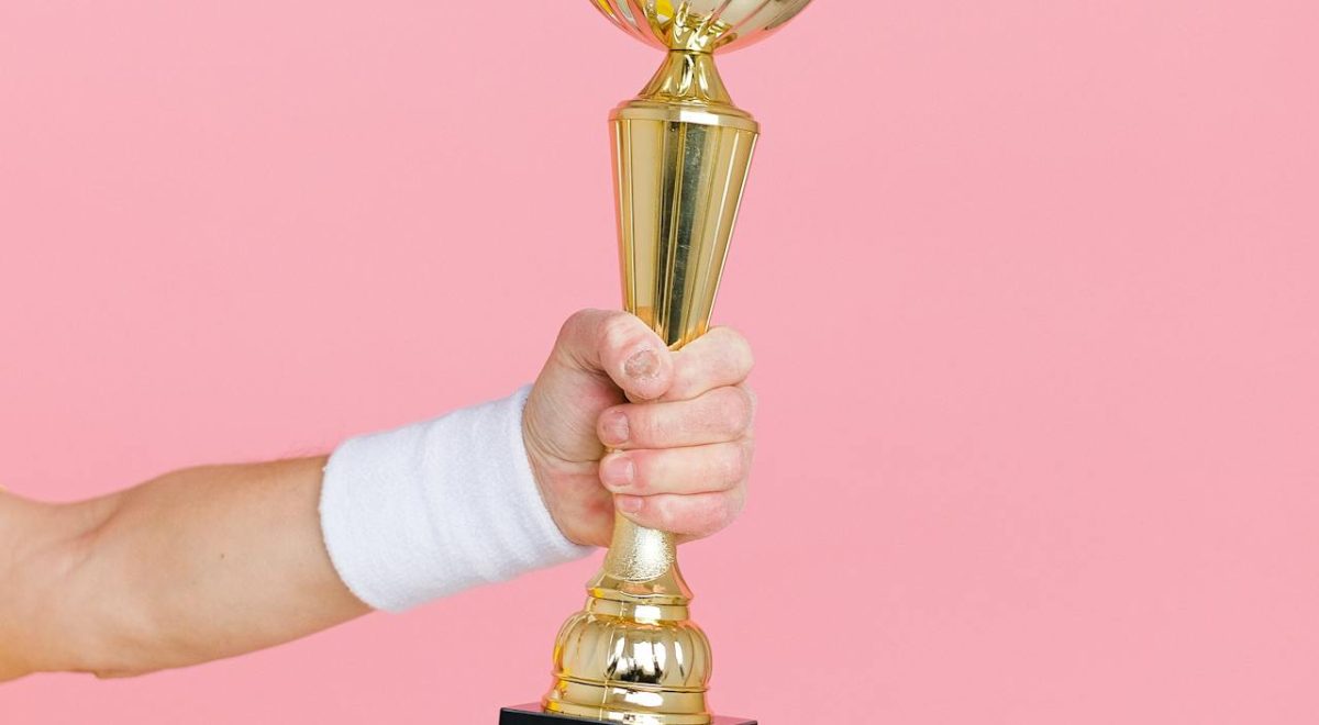 7 Powerful Success Habits of Highly Successful People”
