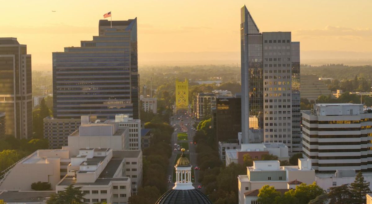 How Much Does It Cost to Live in California in 2026?