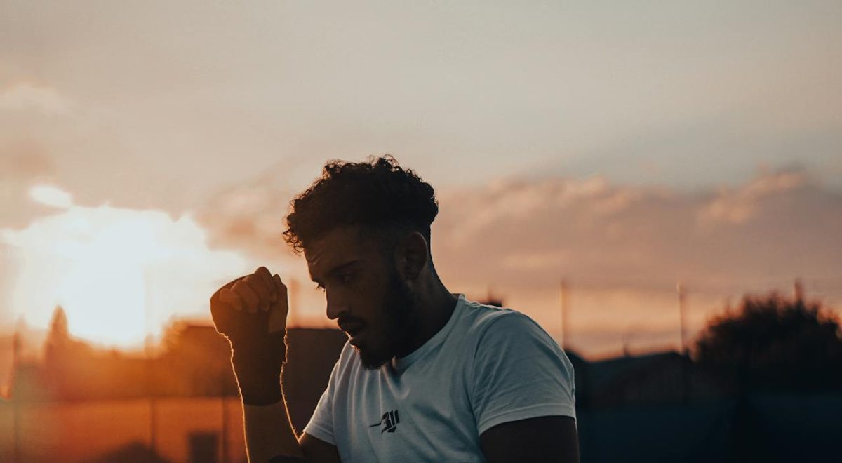 pexels-thomasronveaux-13399486