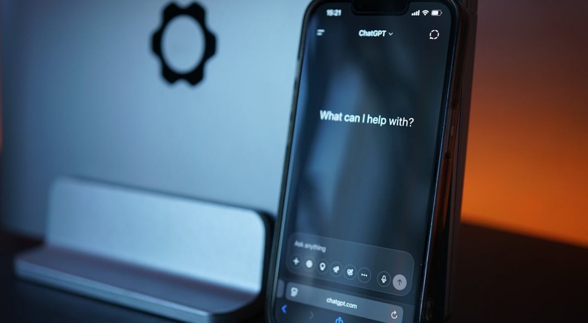 Why AI Personal Assistants Are Exploding in Popularity