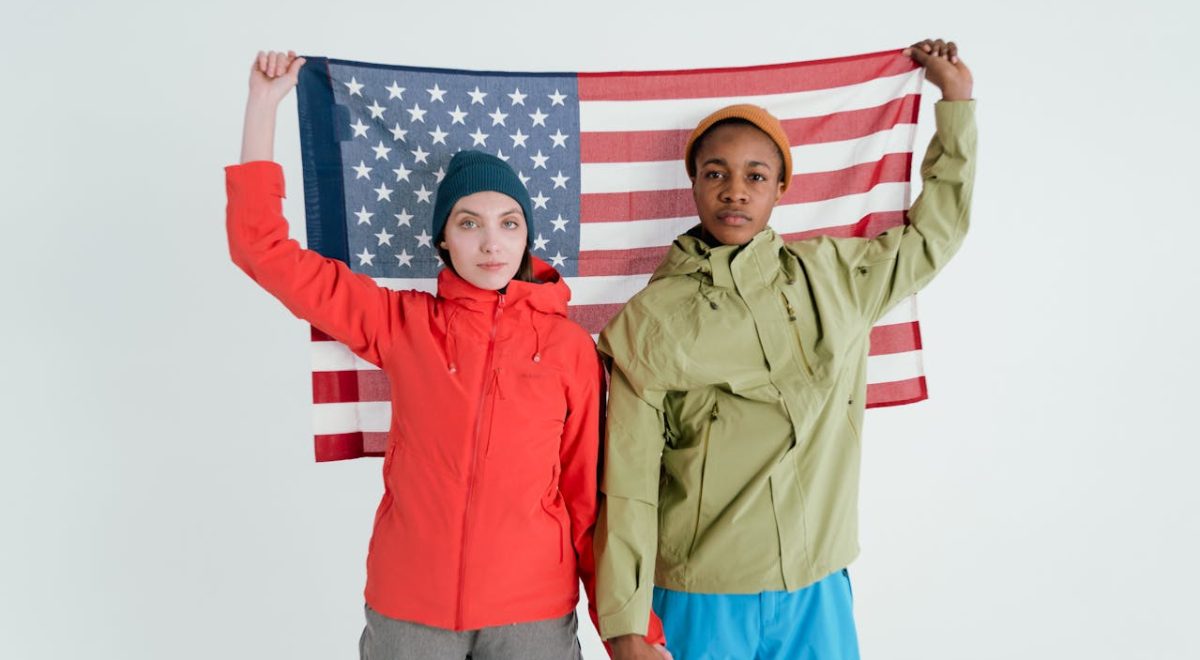 American Lifestyle in 2026: Trends, Values, and Daily Habits